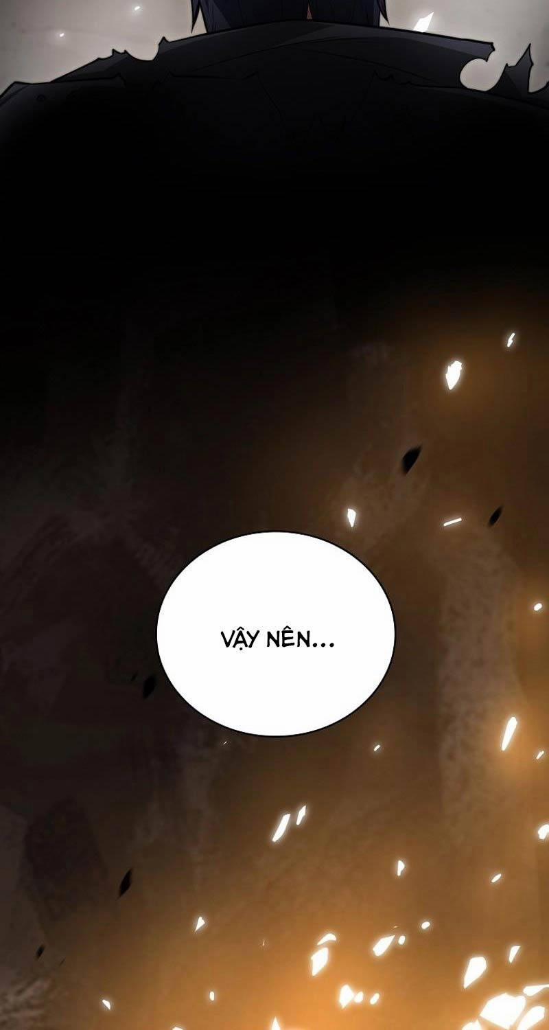 Bậc Thầy Debuff 29 trang 40