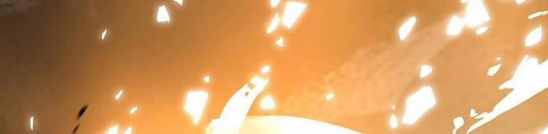 Bậc Thầy Debuff 29 trang 41