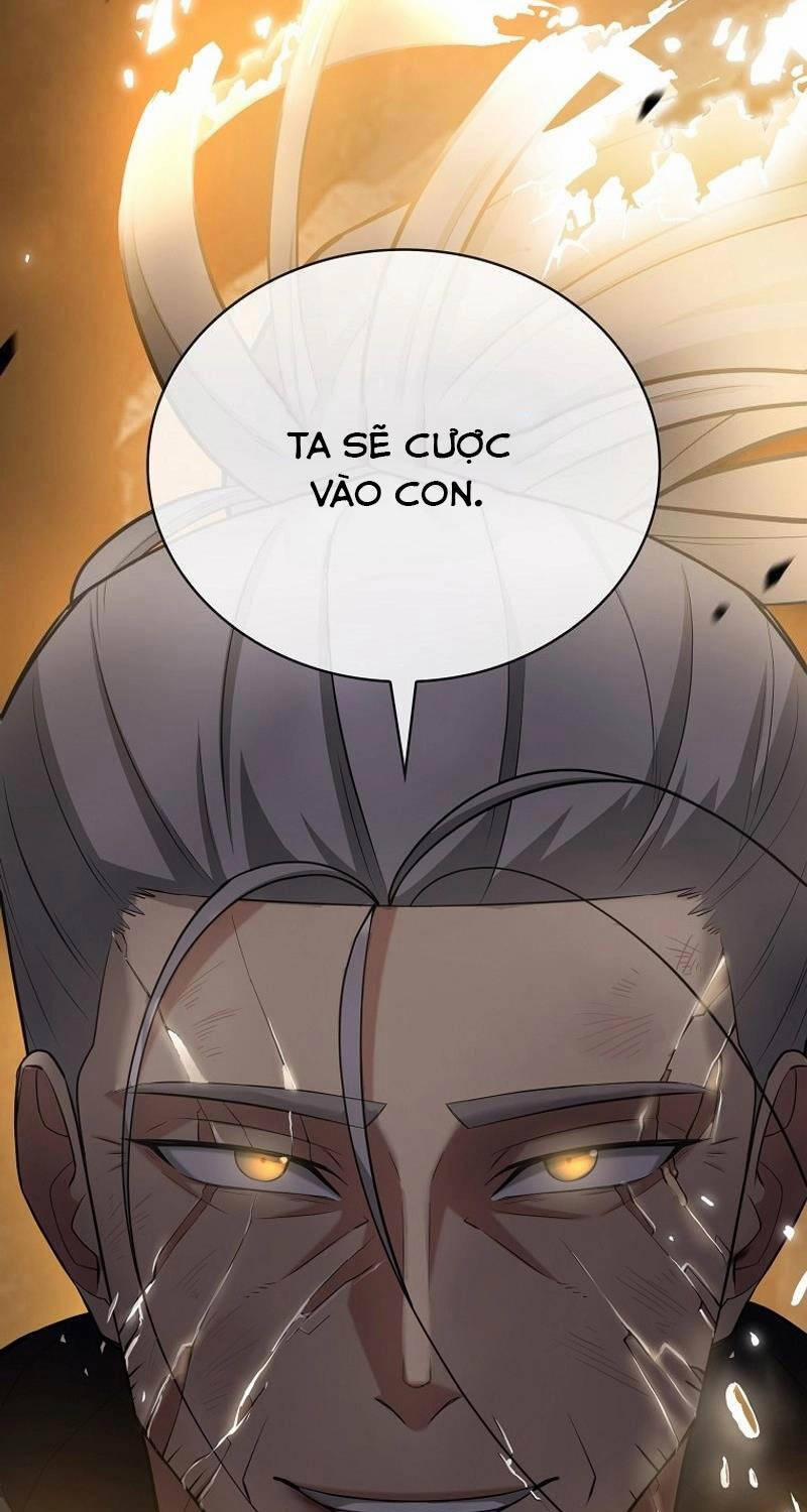 Bậc Thầy Debuff 29 trang 42