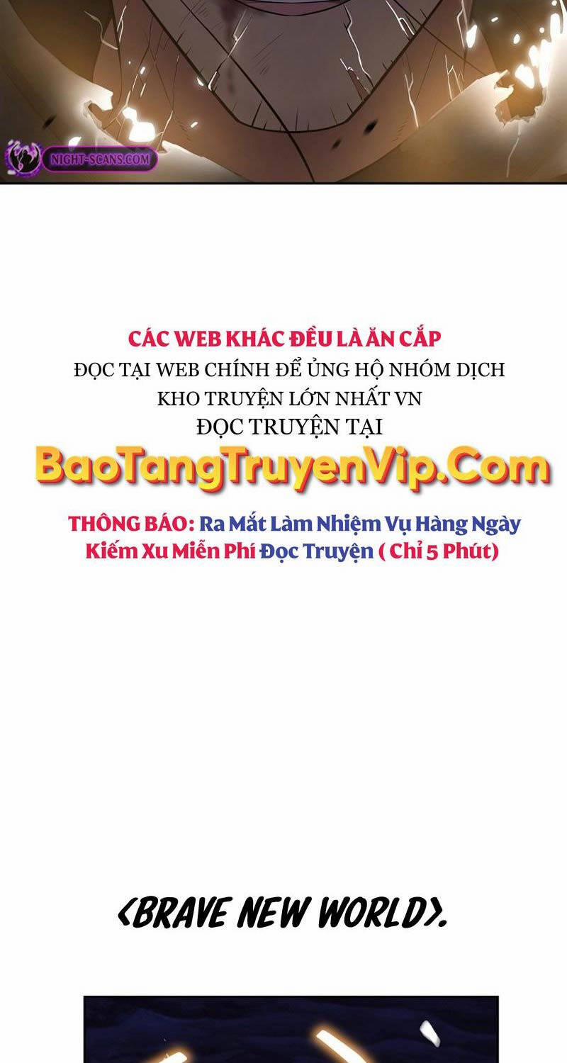 Bậc Thầy Debuff 29 trang 43