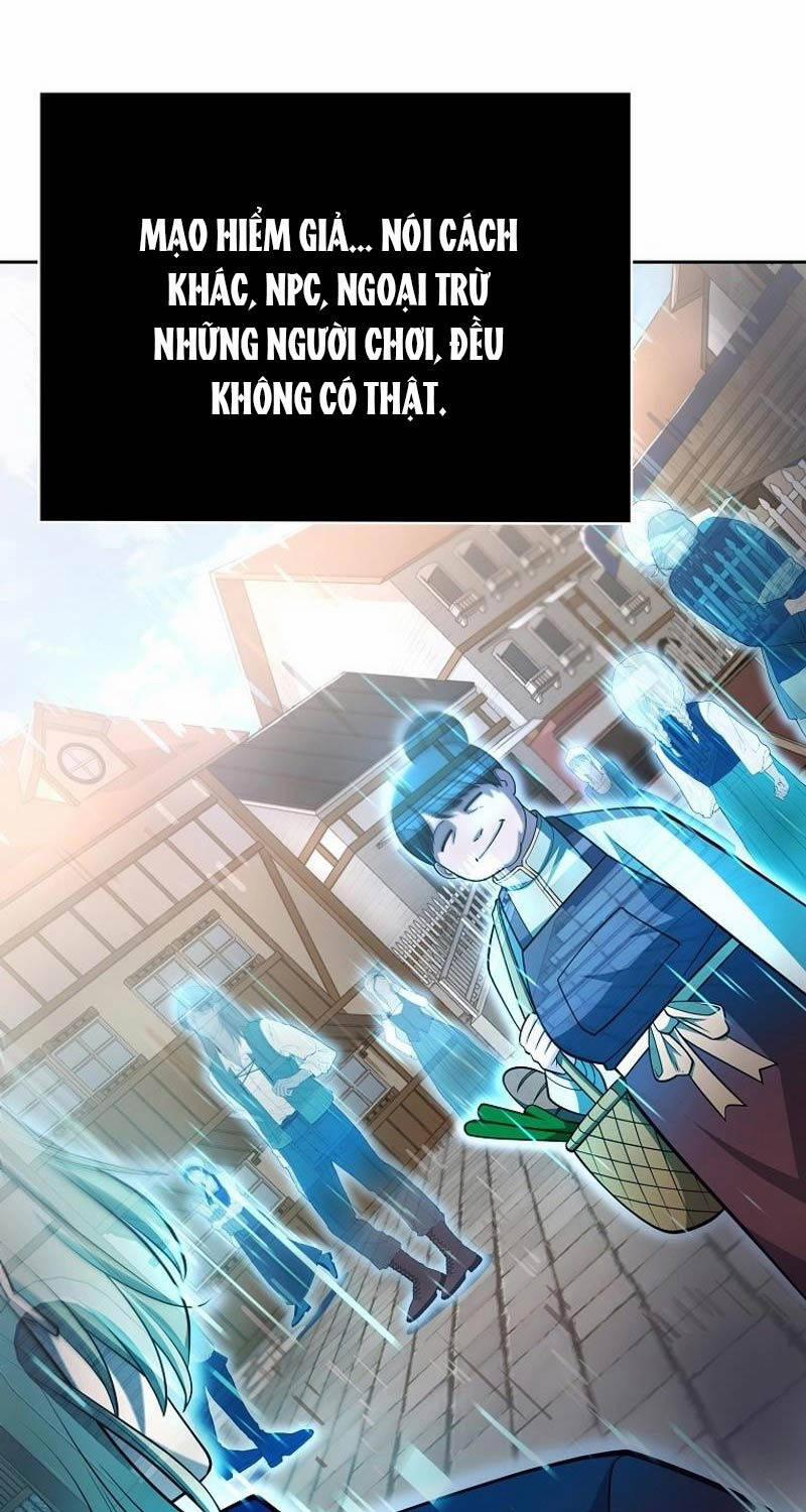 Bậc Thầy Debuff 29 trang 45