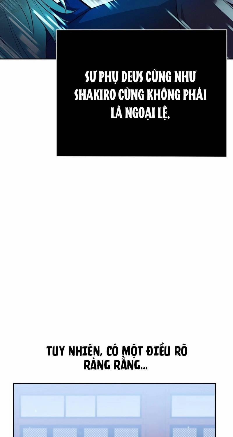 Bậc Thầy Debuff 29 trang 46