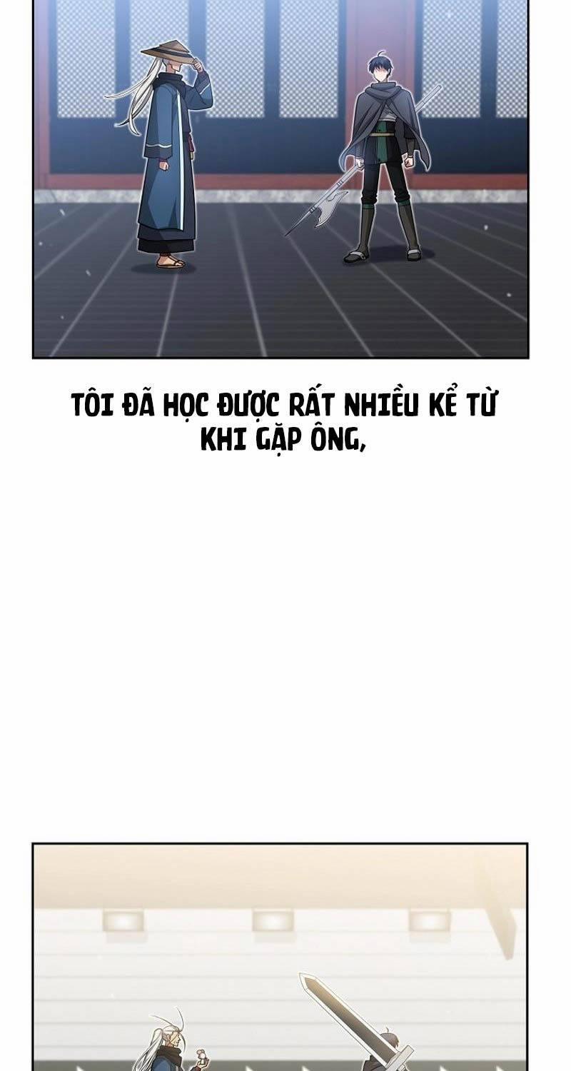 Bậc Thầy Debuff 29 trang 47