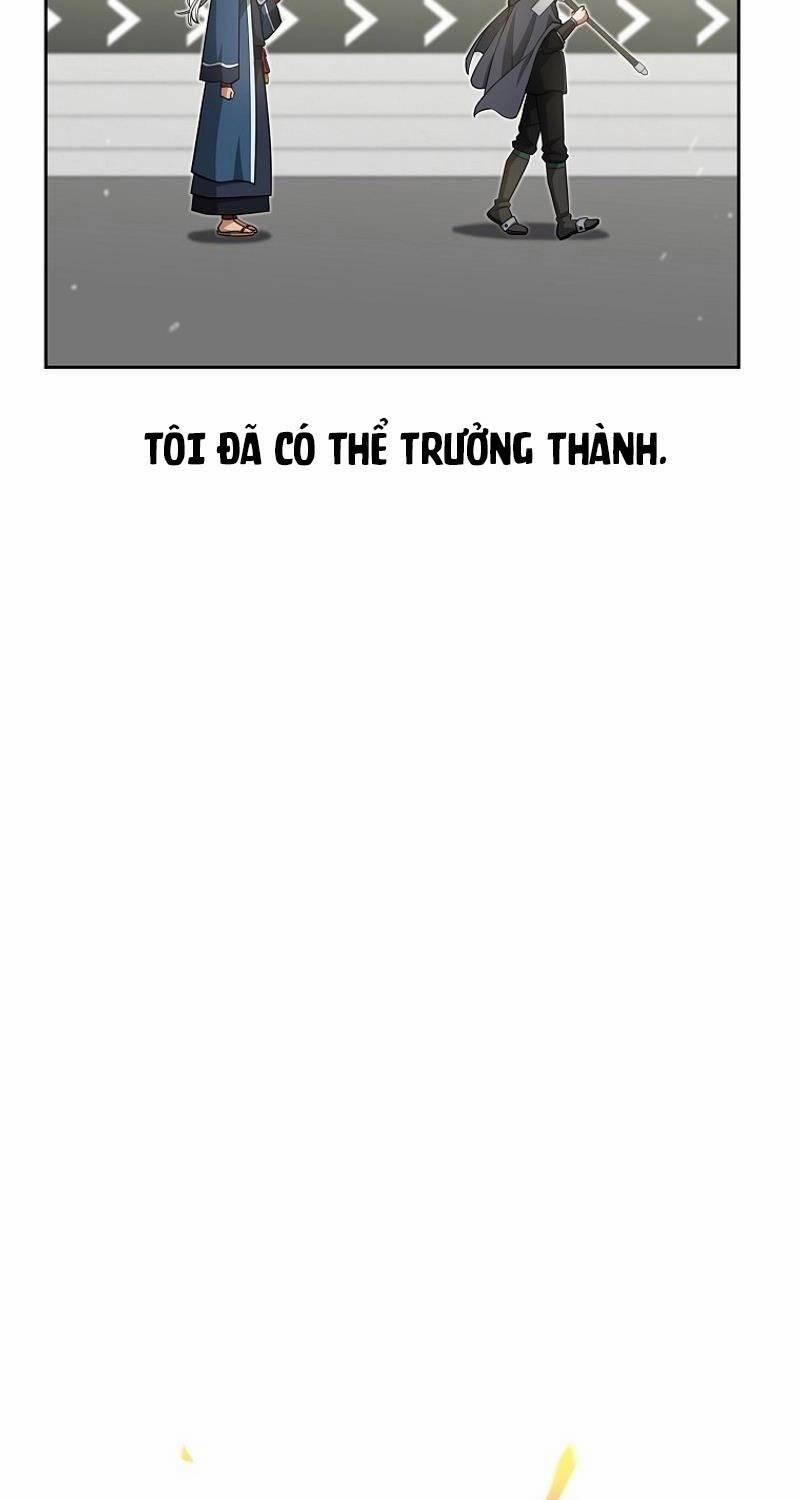 Bậc Thầy Debuff 29 trang 48