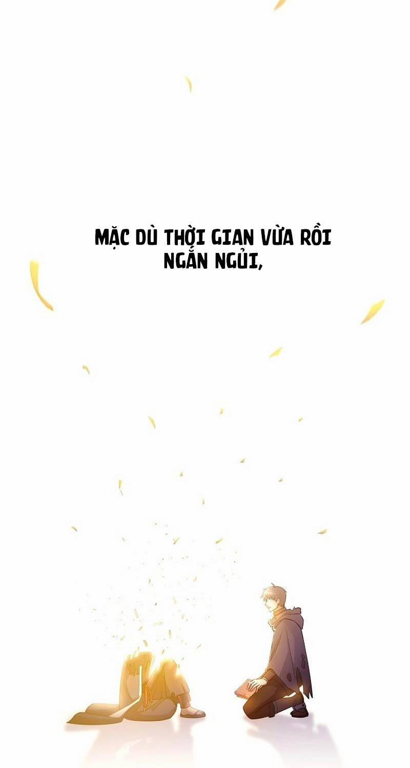 Bậc Thầy Debuff 29 trang 49