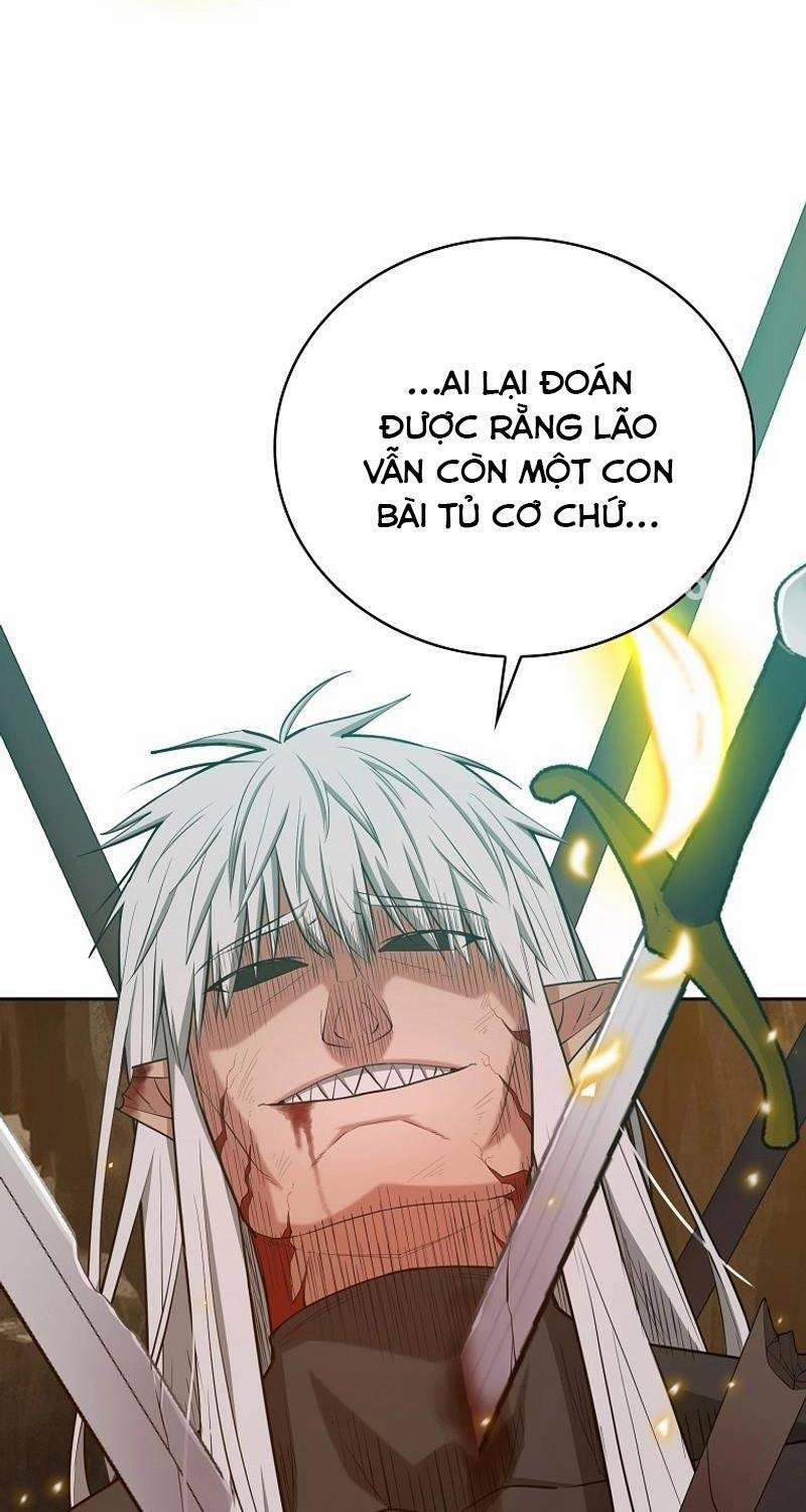 Bậc Thầy Debuff 29 trang 5