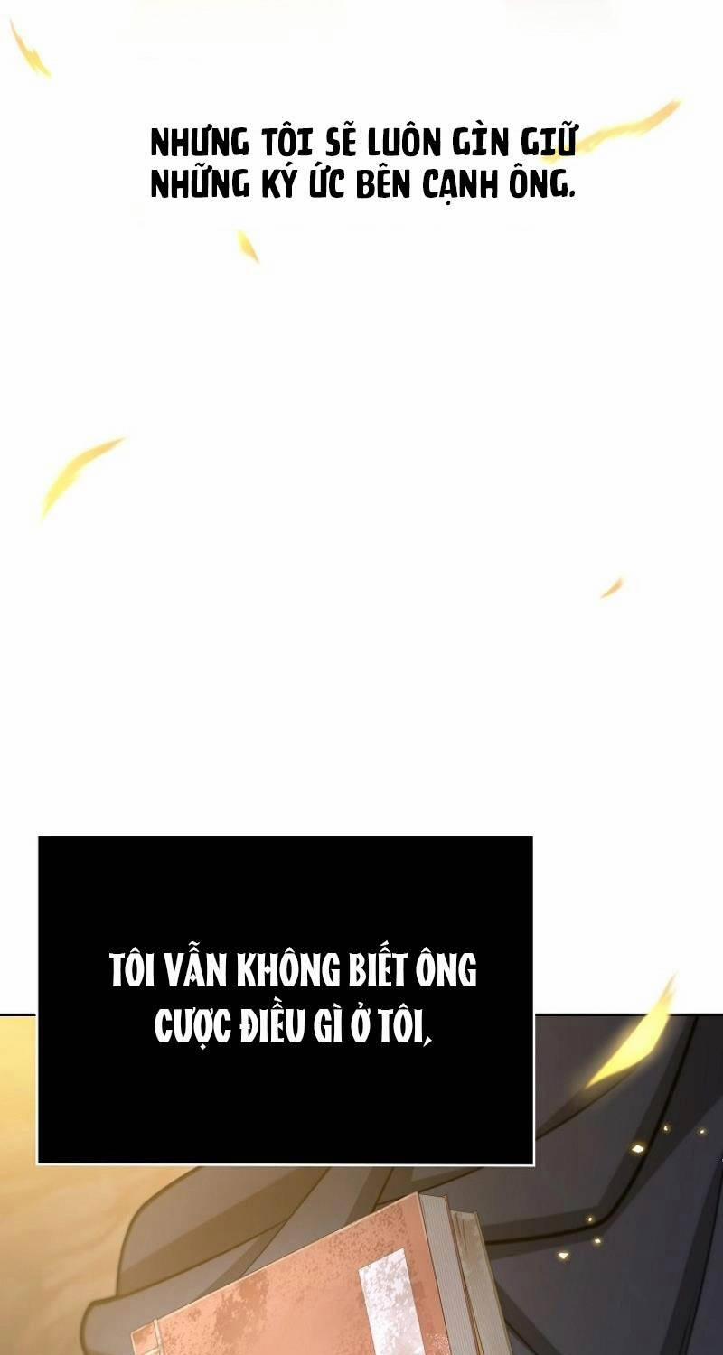 Bậc Thầy Debuff 29 trang 50