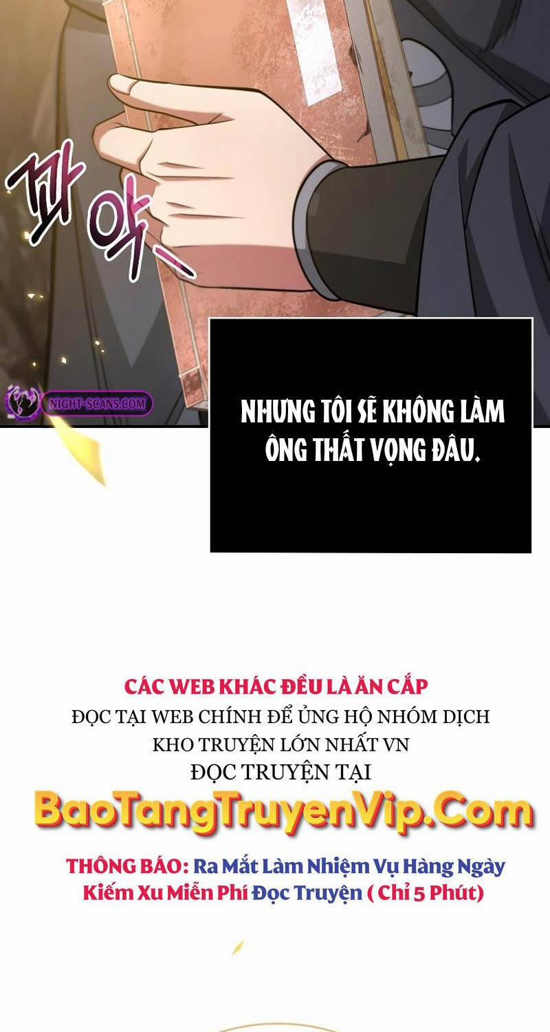 Bậc Thầy Debuff 29 trang 51