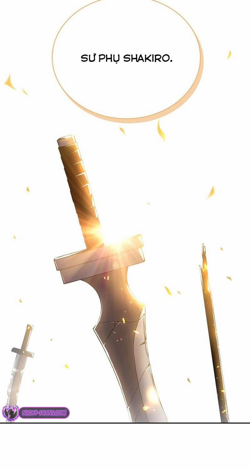 Bậc Thầy Debuff 29 trang 52