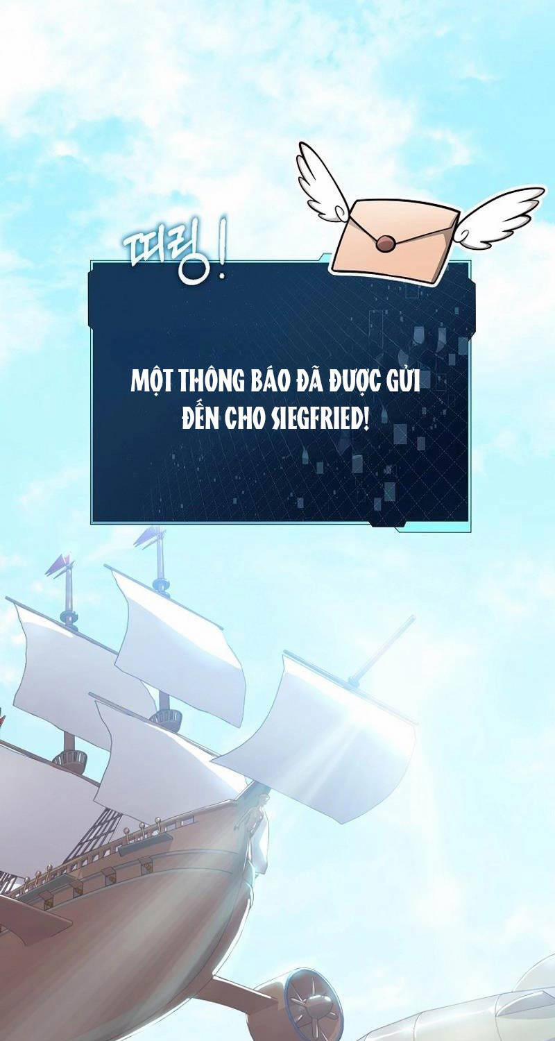 Bậc Thầy Debuff 29 trang 54