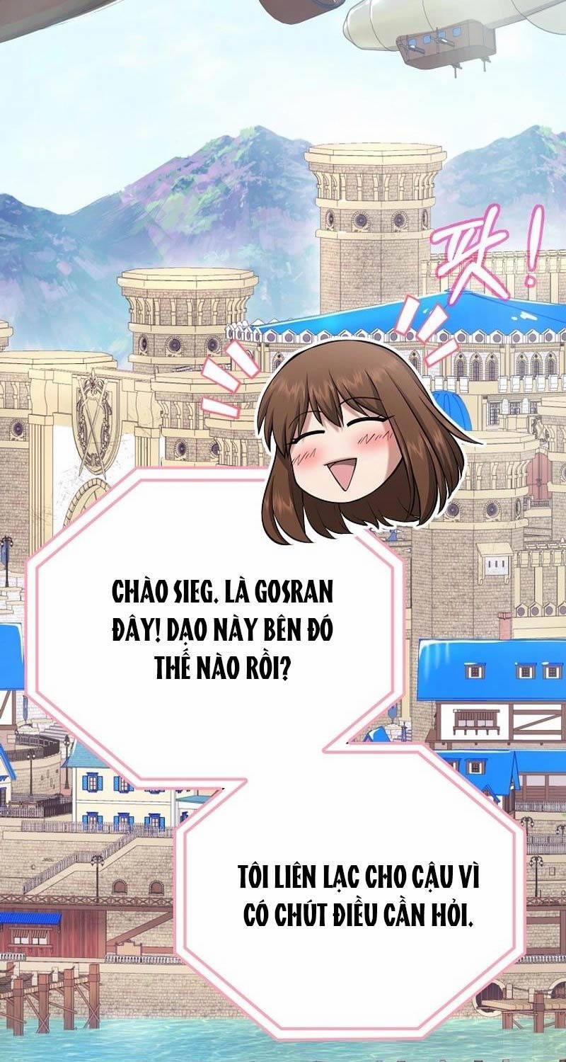 Bậc Thầy Debuff 29 trang 55