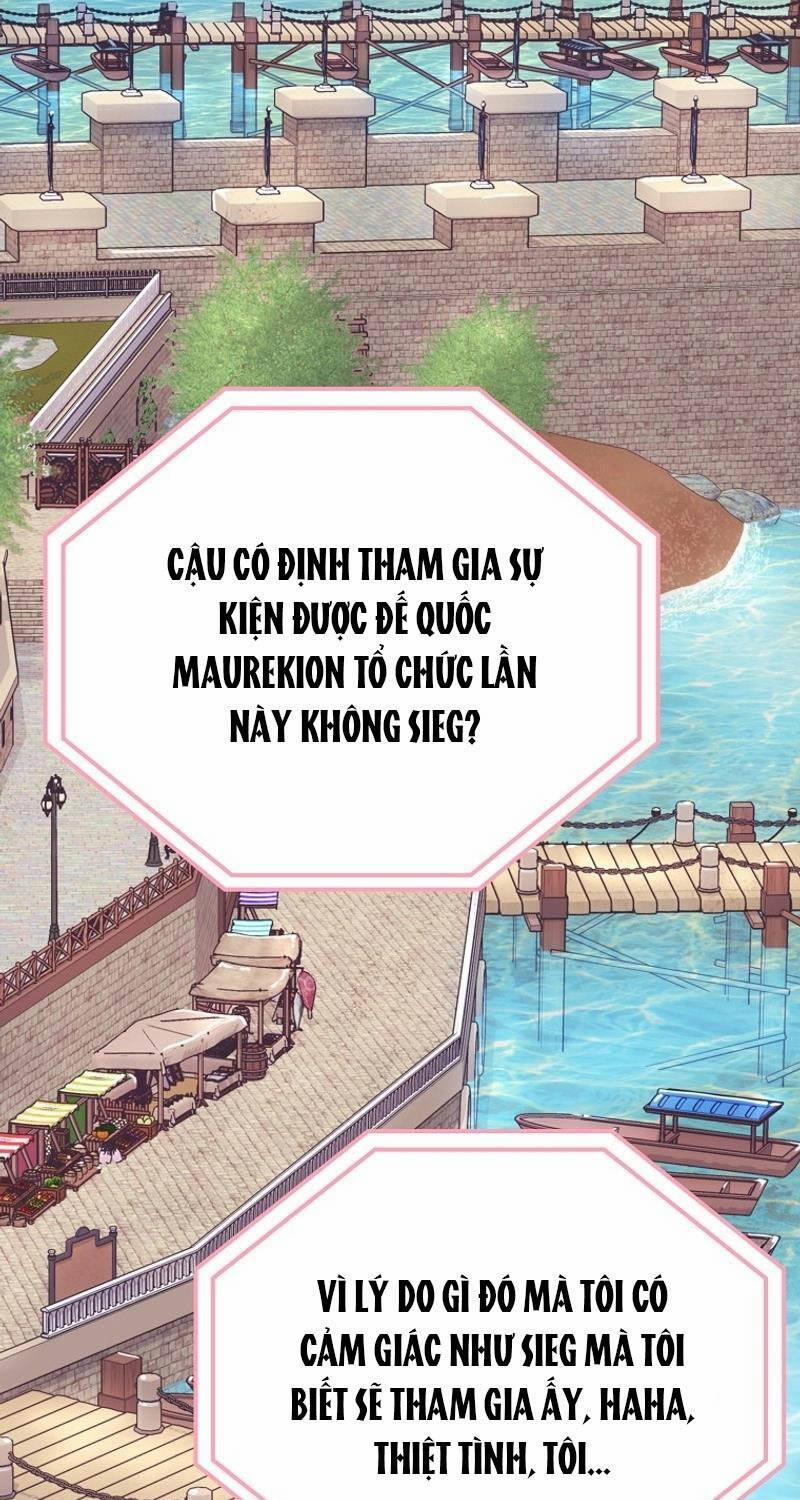 Bậc Thầy Debuff 29 trang 56