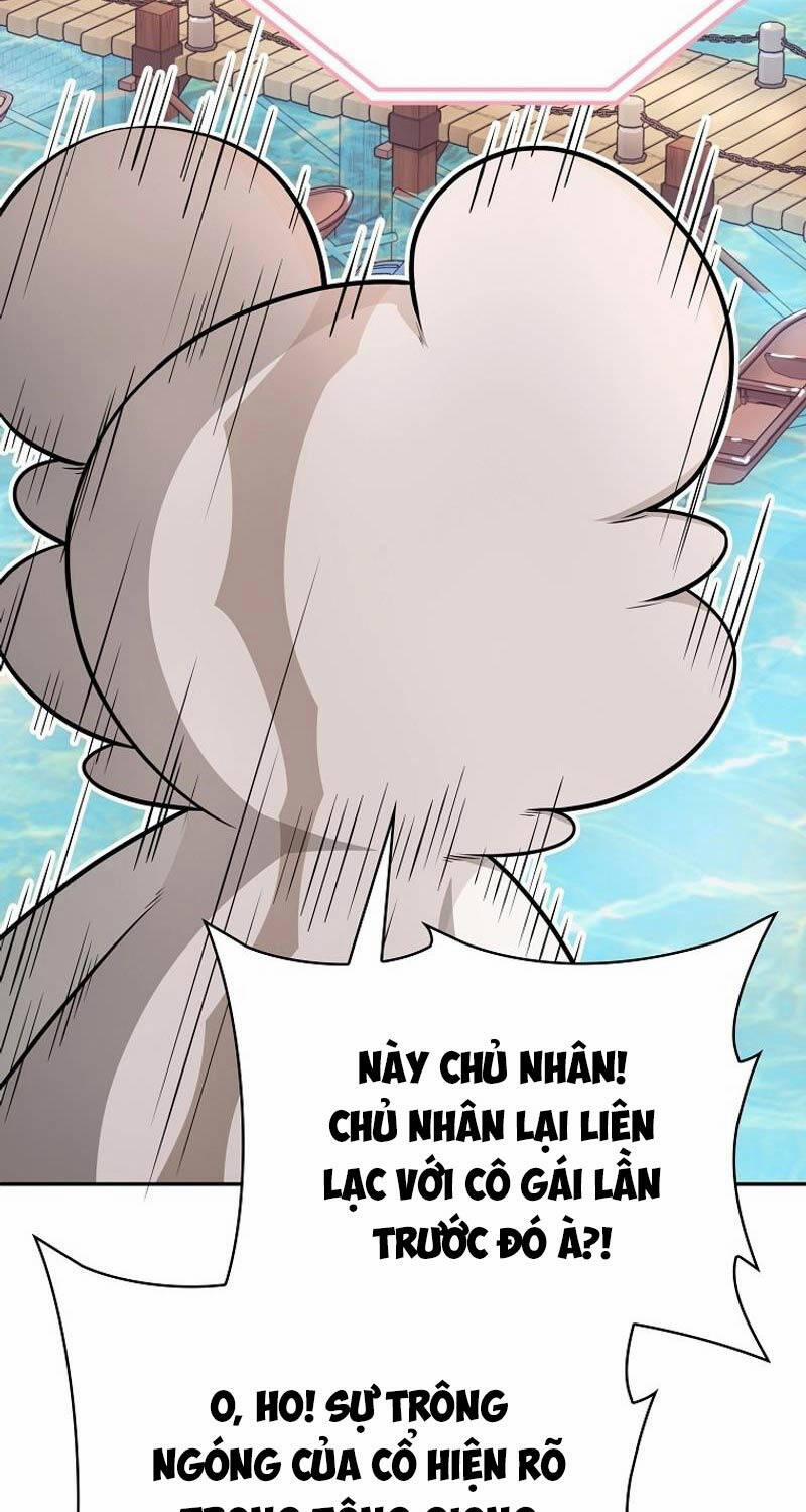 Bậc Thầy Debuff 29 trang 57