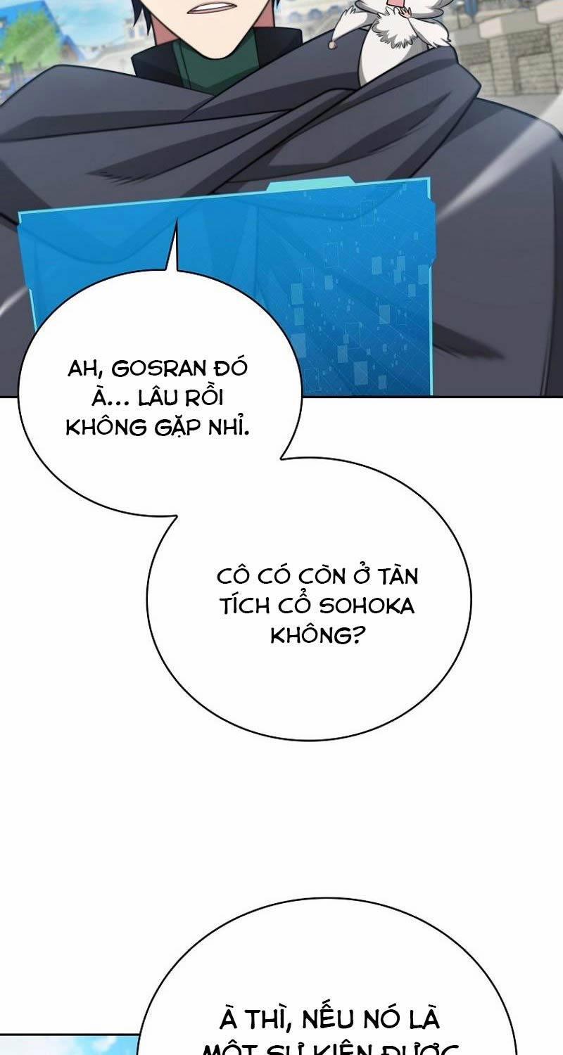 Bậc Thầy Debuff 29 trang 59