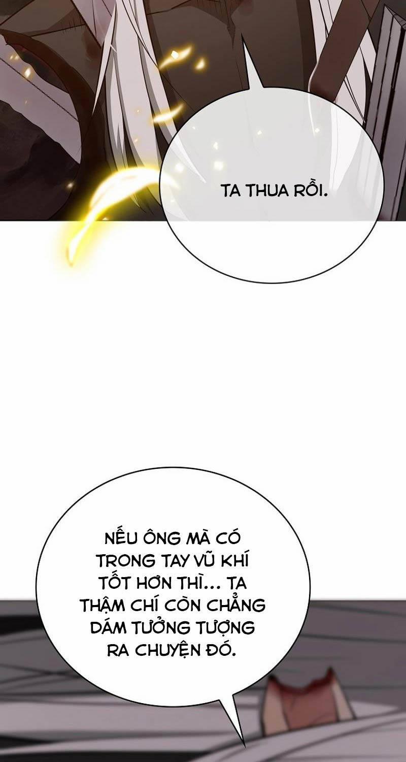 Bậc Thầy Debuff 29 trang 6