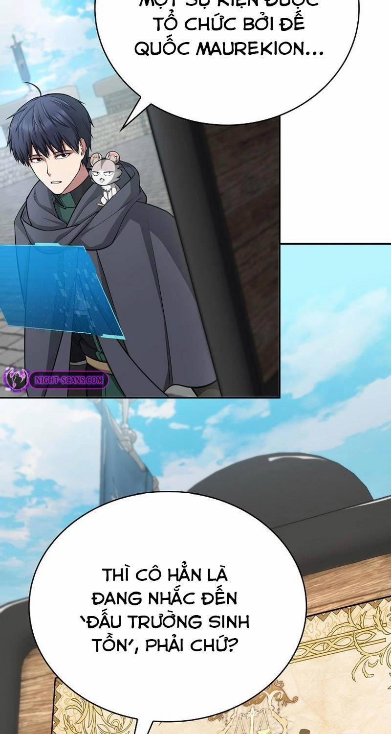 Bậc Thầy Debuff 29 trang 60