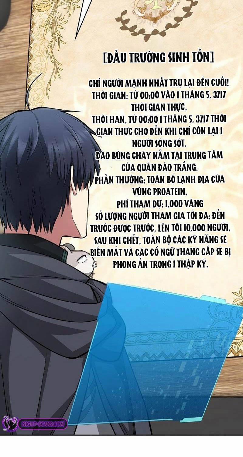 Bậc Thầy Debuff 29 trang 61