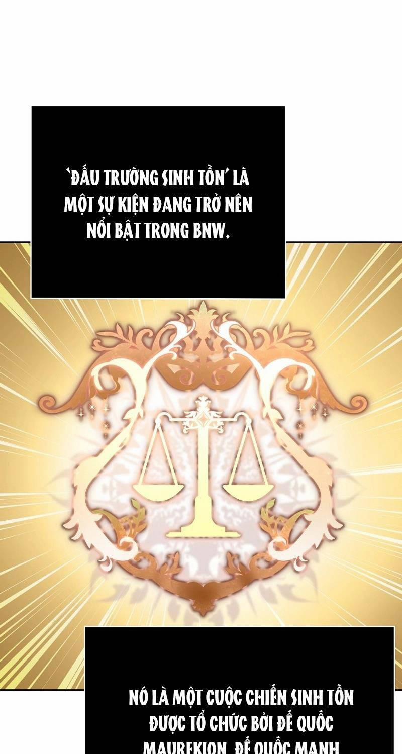 Bậc Thầy Debuff 29 trang 62