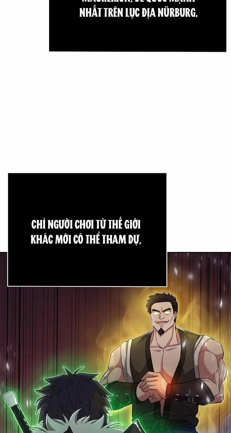 Bậc Thầy Debuff 29 trang 63