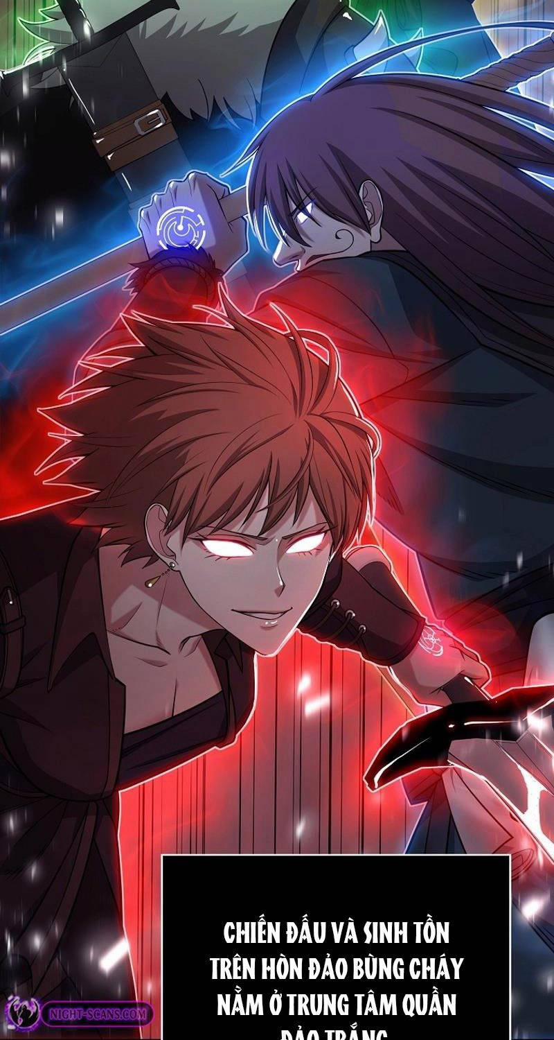 Bậc Thầy Debuff 29 trang 64