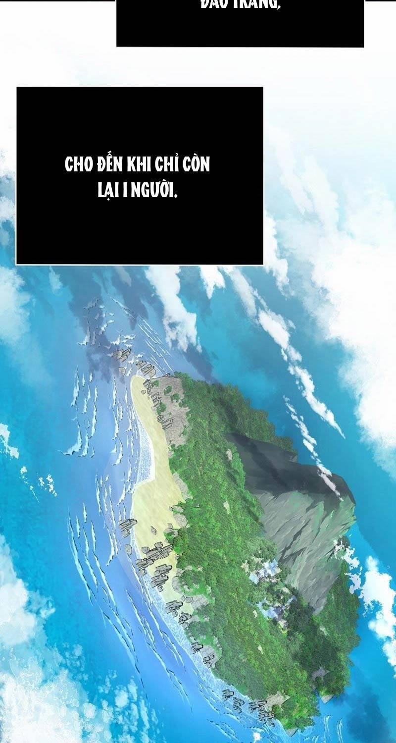 Bậc Thầy Debuff 29 trang 65