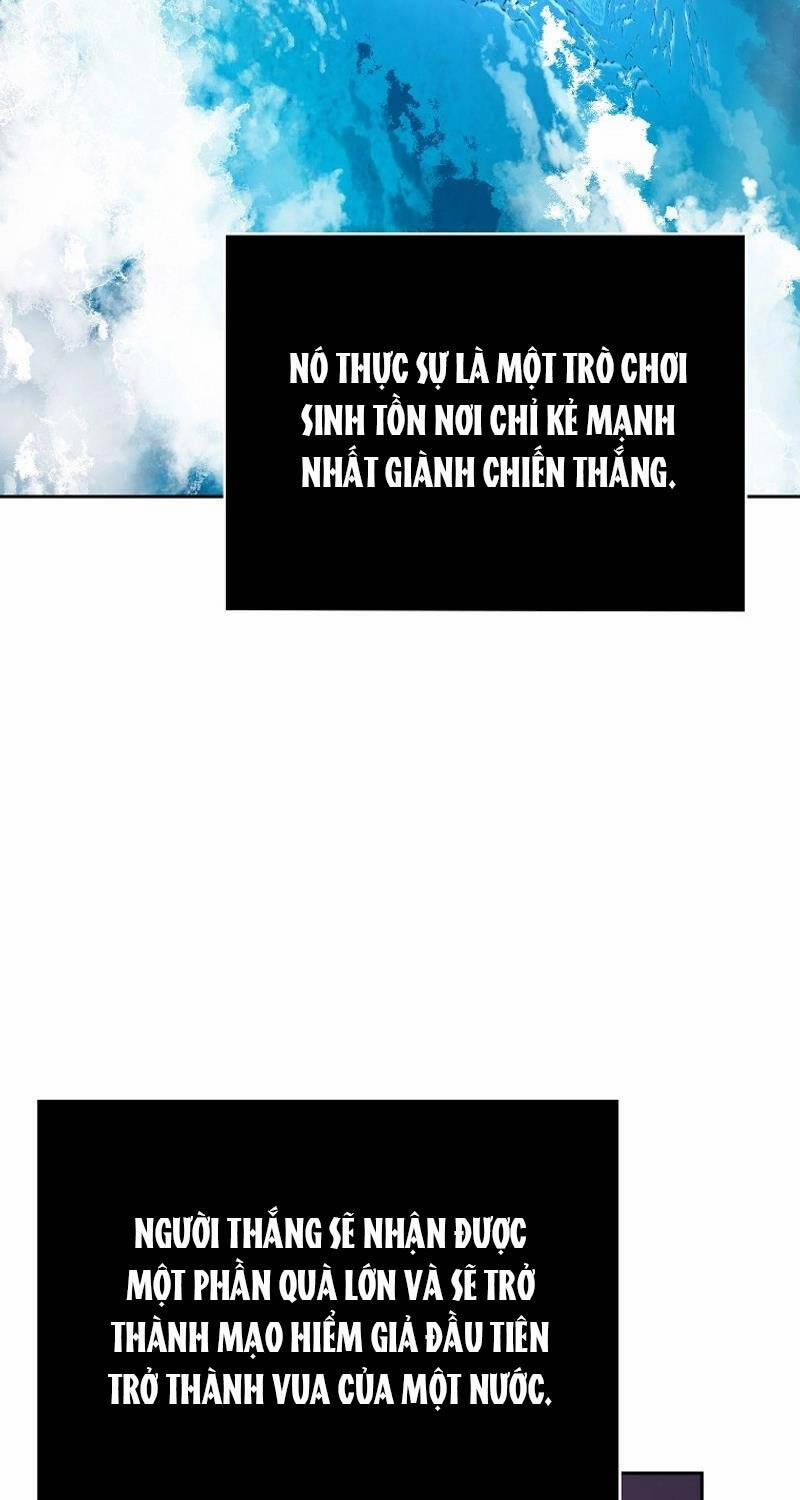 Bậc Thầy Debuff 29 trang 66