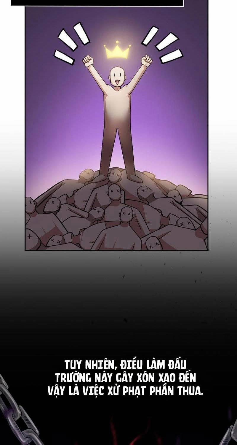 Bậc Thầy Debuff 29 trang 67
