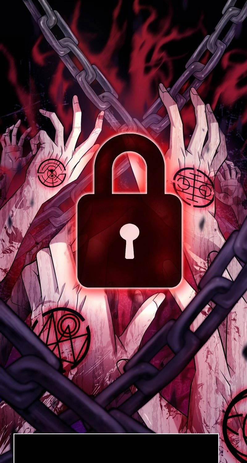 Bậc Thầy Debuff 29 trang 68