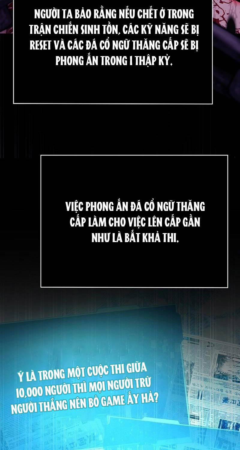 Bậc Thầy Debuff 29 trang 69