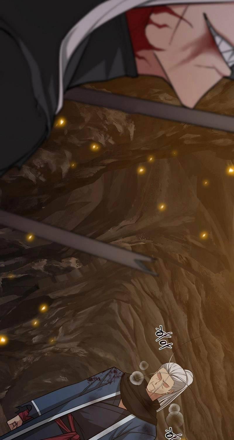 Bậc Thầy Debuff 29 trang 7