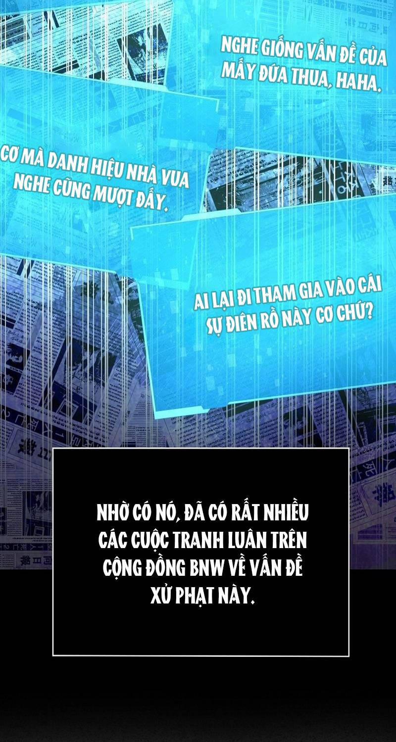 Bậc Thầy Debuff 29 trang 70