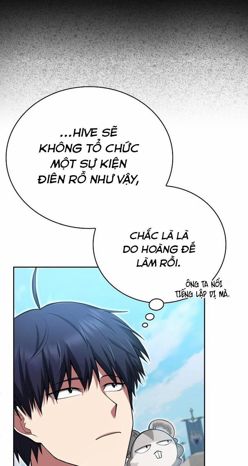 Bậc Thầy Debuff 29 trang 71