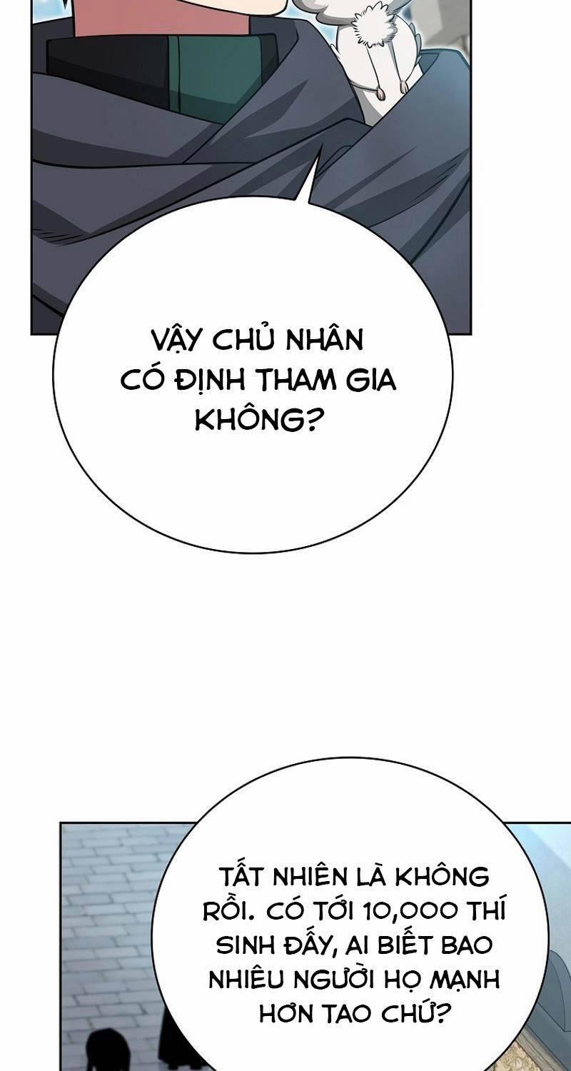 Bậc Thầy Debuff 29 trang 72