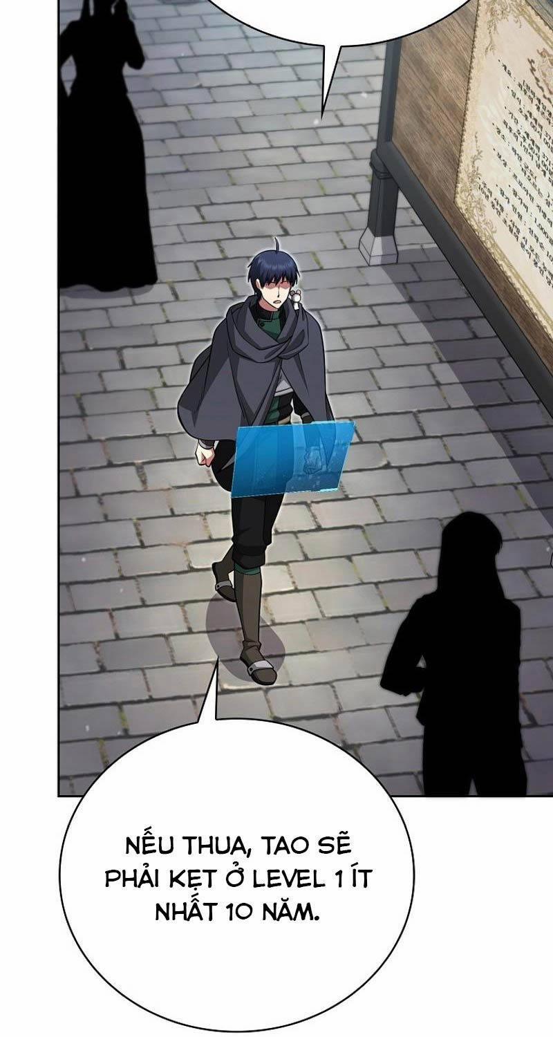 Bậc Thầy Debuff 29 trang 73