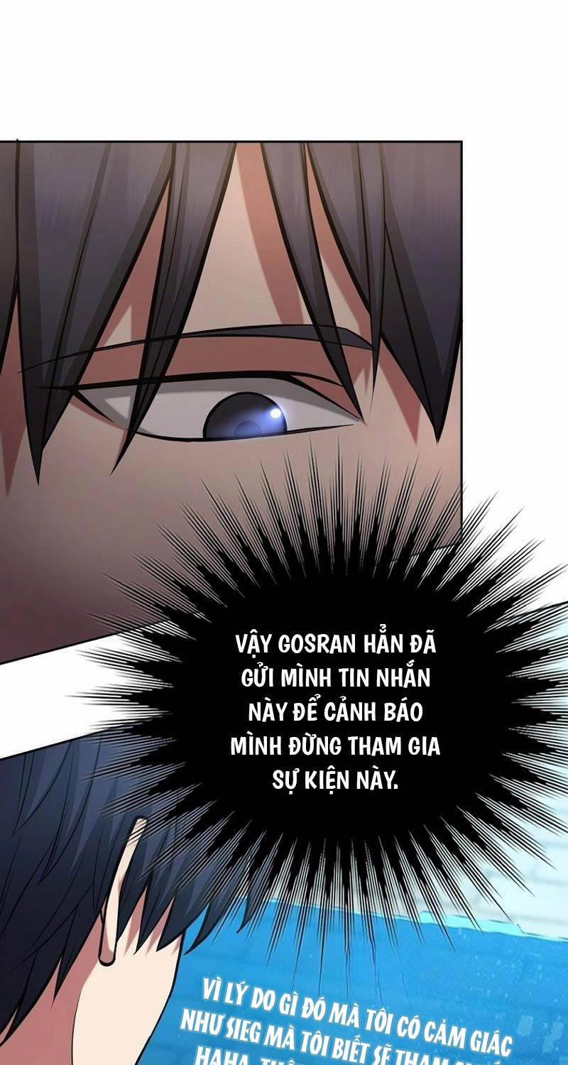 Bậc Thầy Debuff 29 trang 74
