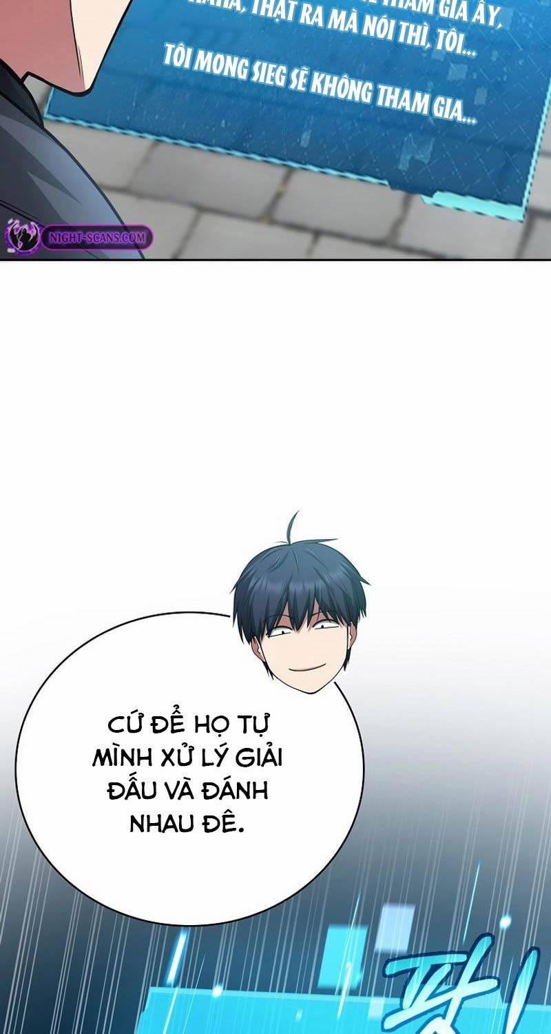 Bậc Thầy Debuff 29 trang 75