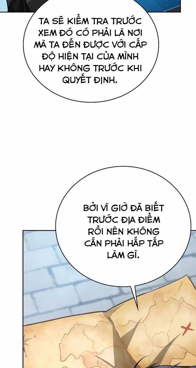 Bậc Thầy Debuff 29 trang 78