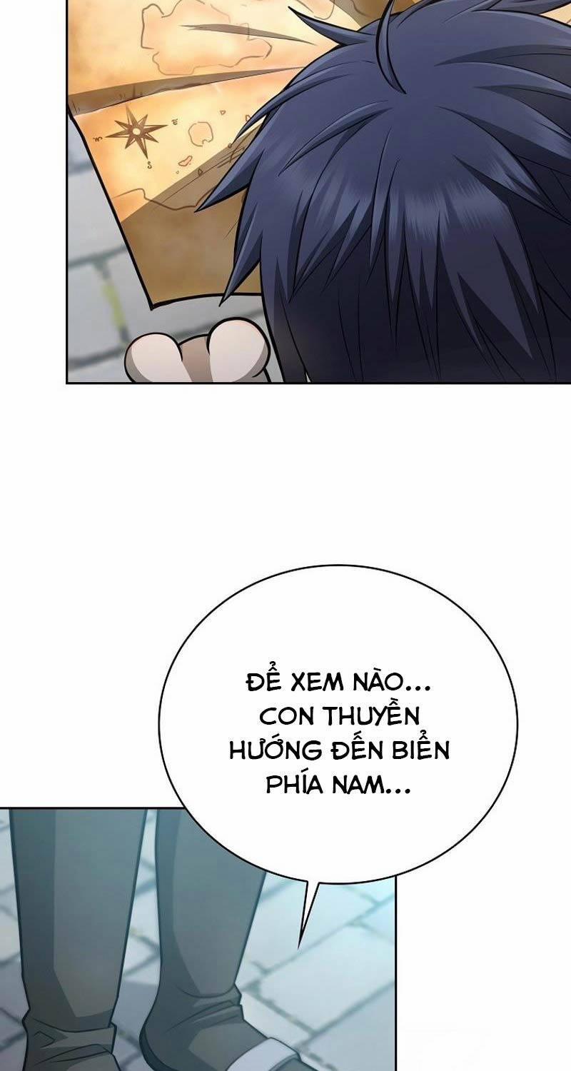 Bậc Thầy Debuff 29 trang 79