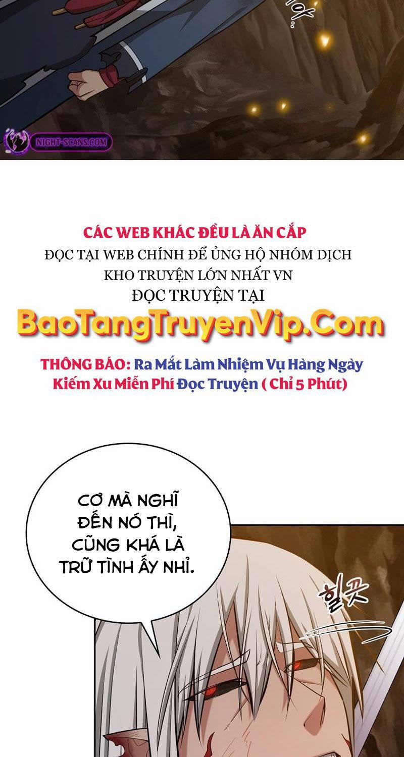 Bậc Thầy Debuff 29 trang 8
