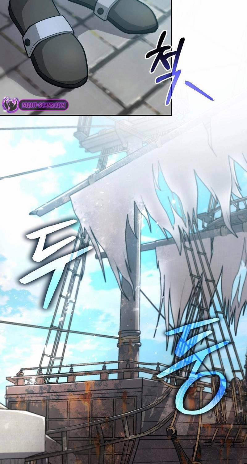 Bậc Thầy Debuff 29 trang 80