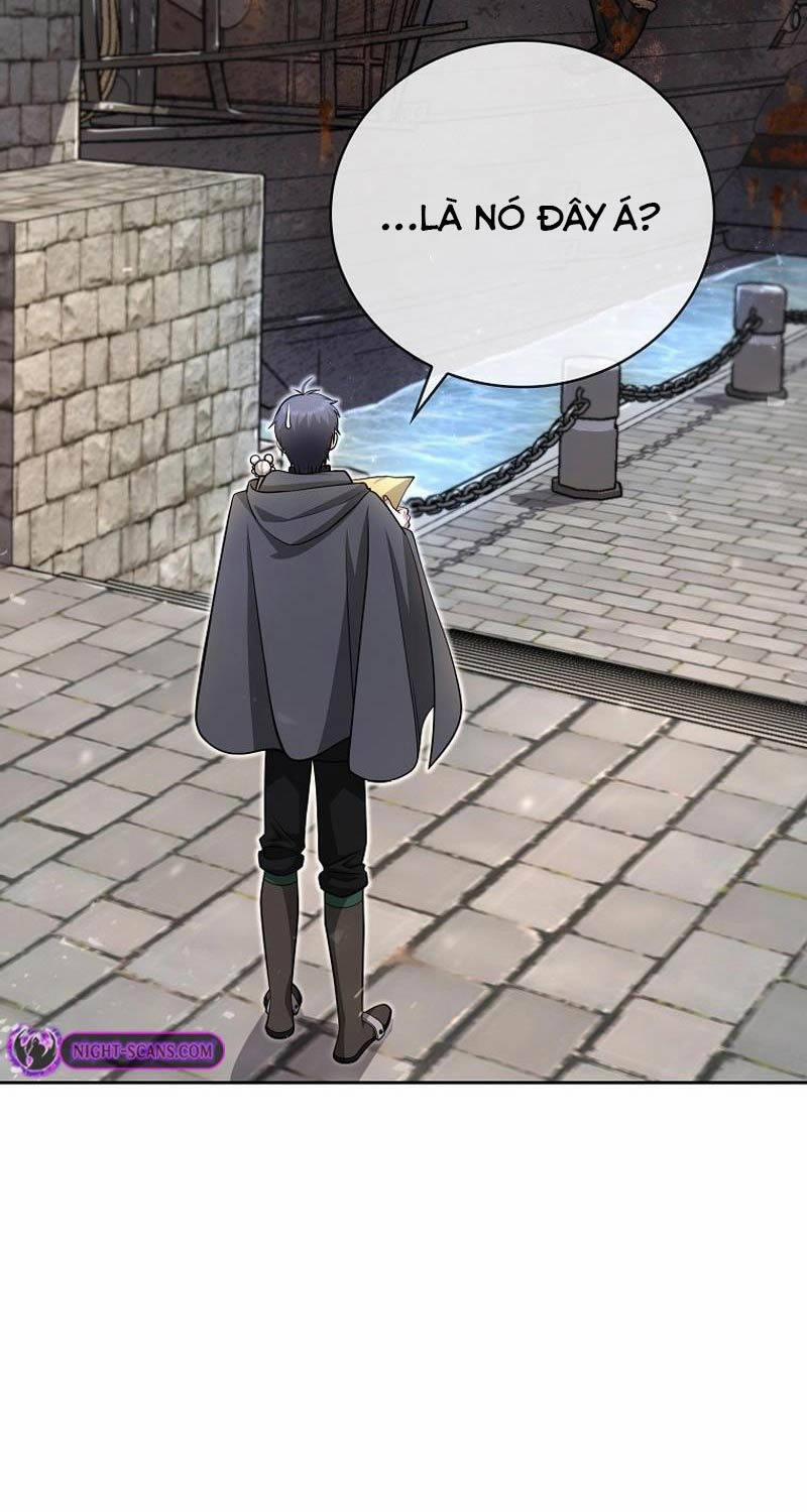 Bậc Thầy Debuff 29 trang 81