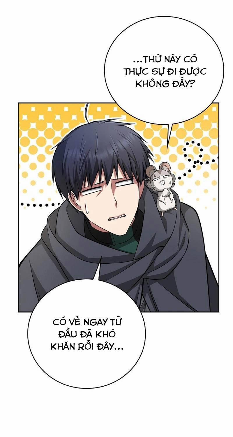 Bậc Thầy Debuff 29 trang 82