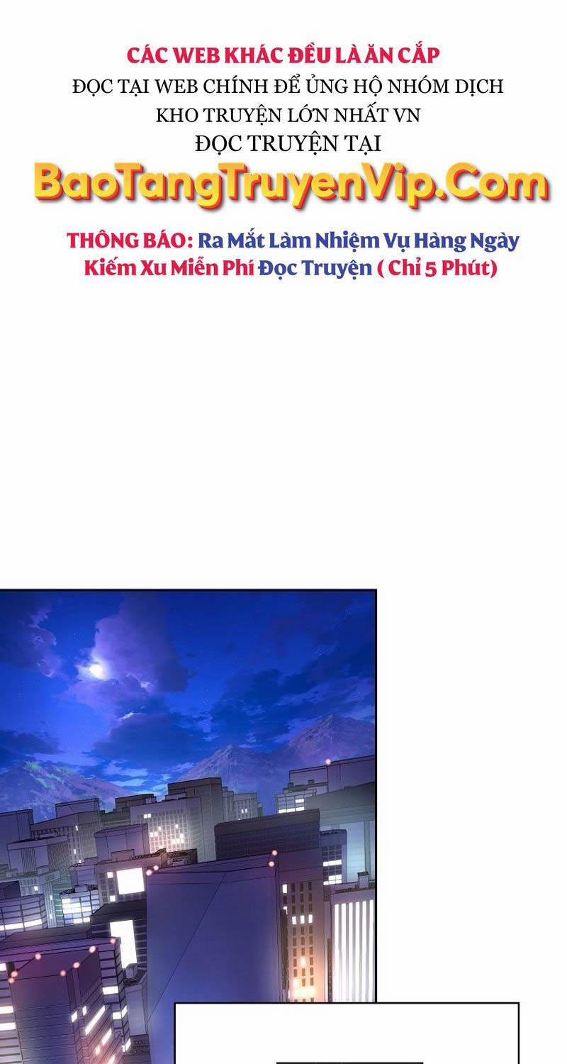 Bậc Thầy Debuff 29 trang 83