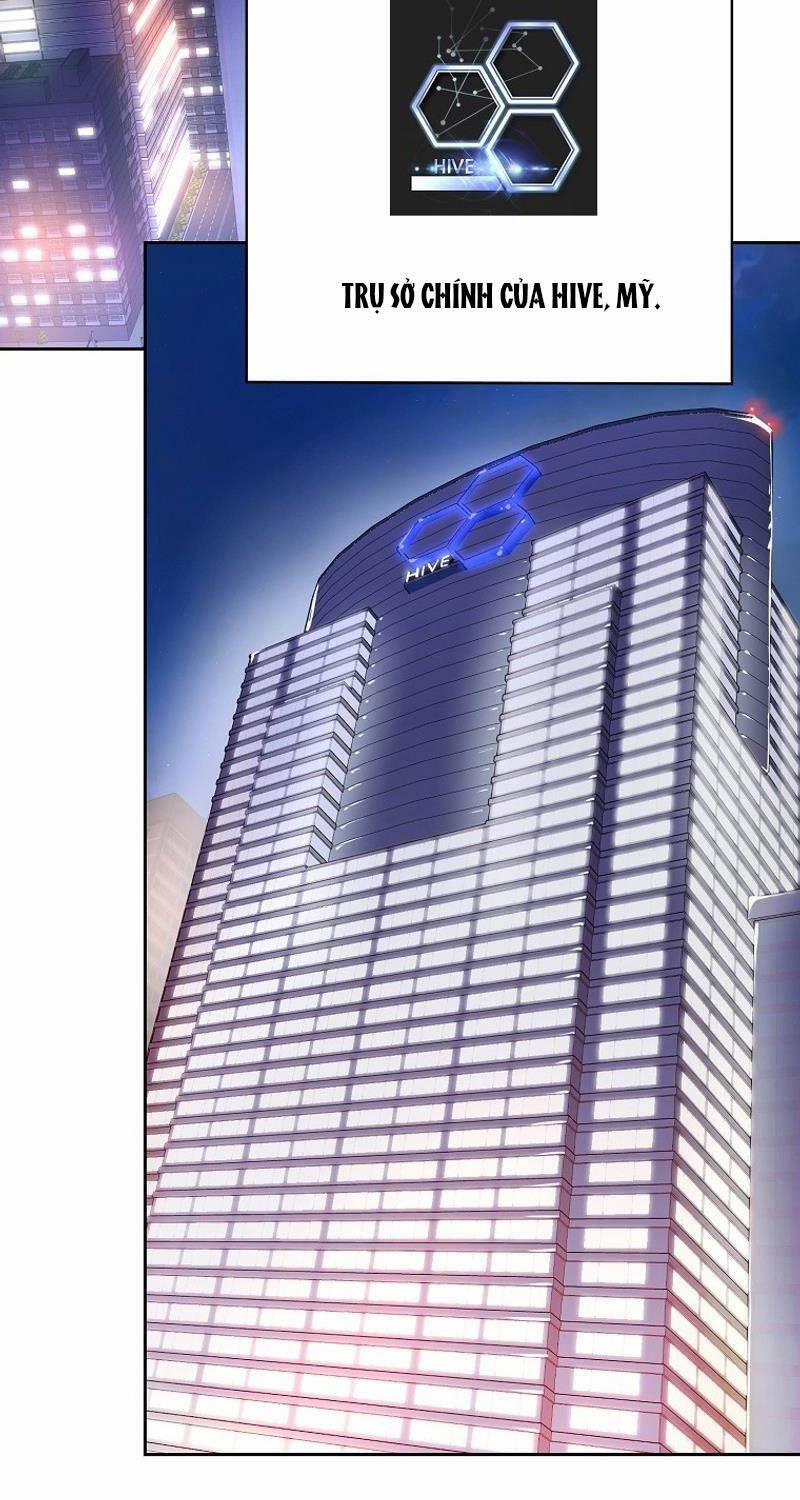 Bậc Thầy Debuff 29 trang 84