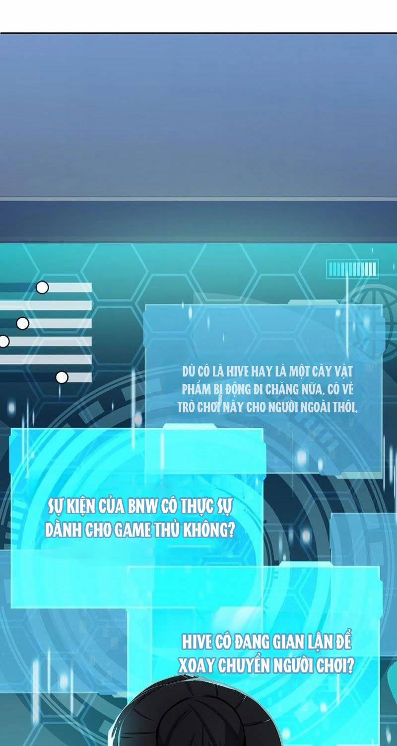 Bậc Thầy Debuff 29 trang 85