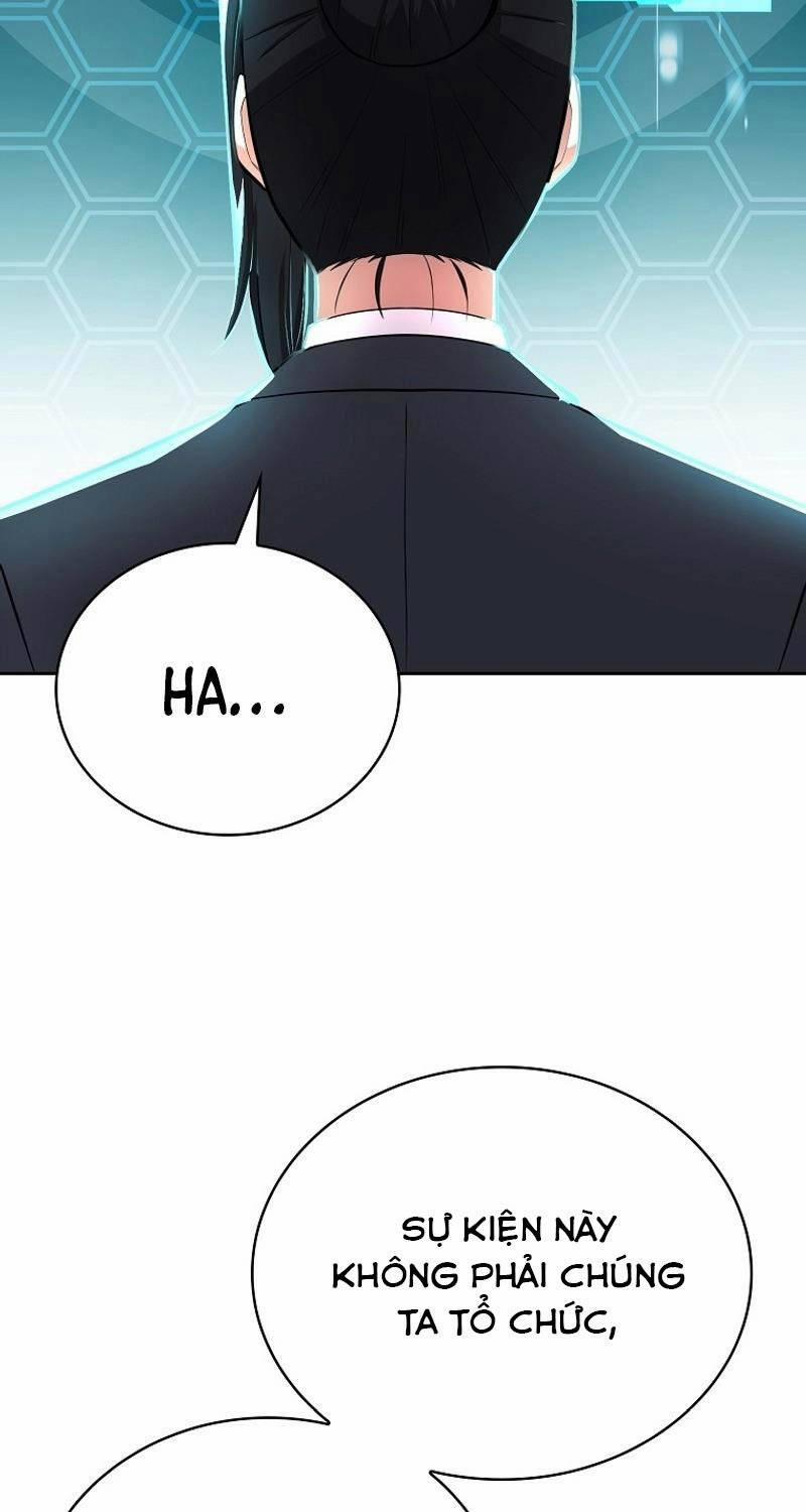 Bậc Thầy Debuff 29 trang 86