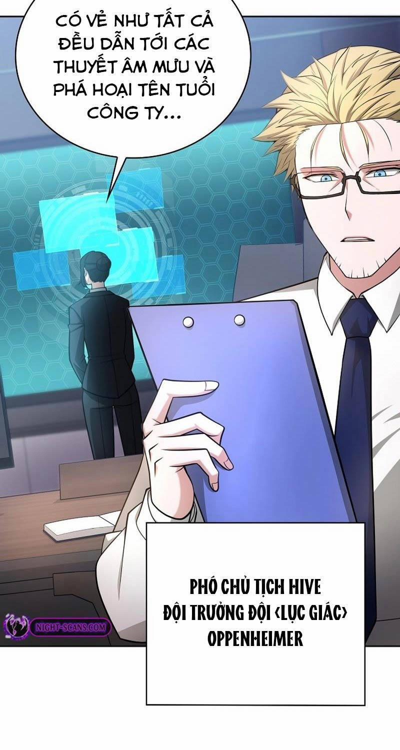 Bậc Thầy Debuff 29 trang 87