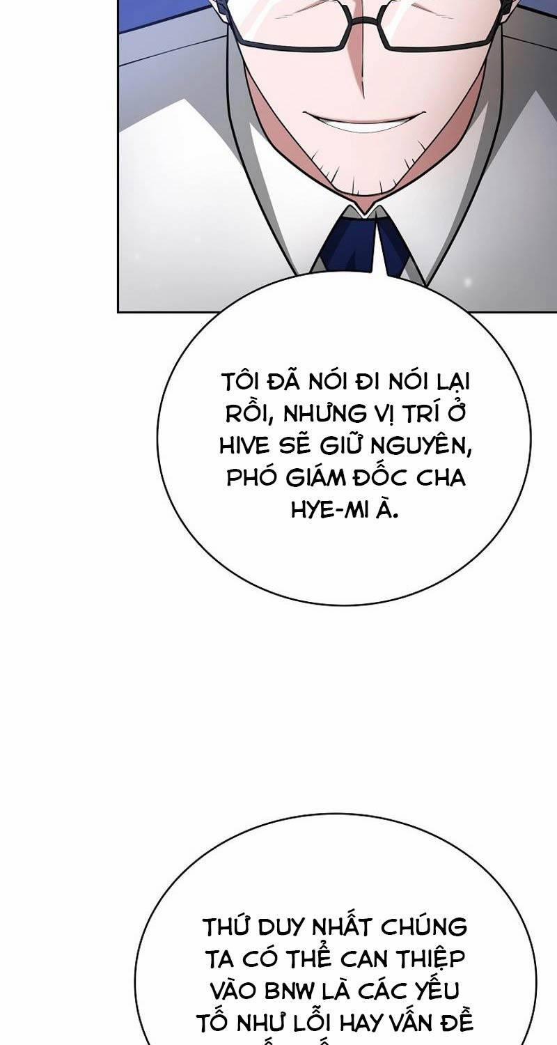 Bậc Thầy Debuff 29 trang 89