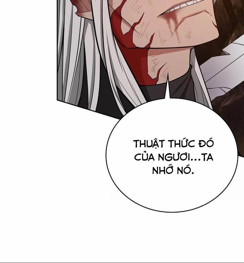 Bậc Thầy Debuff 29 trang 9