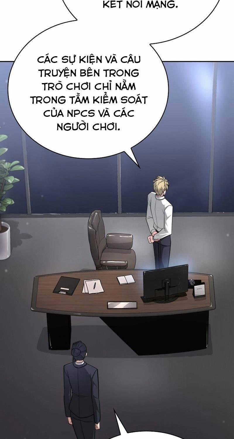 Bậc Thầy Debuff 29 trang 90